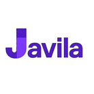 Javila